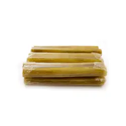 روهاید به شکل استیکس