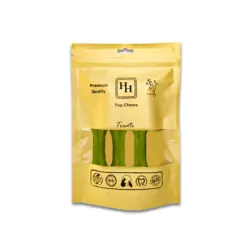 دنتال استخوان کوچک