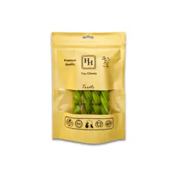 دنتال مدادی پیچ