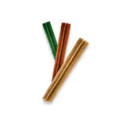 دنتال مدادی پیچ