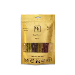 مانچی مدادی