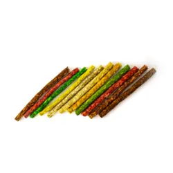 مانچی مدادی