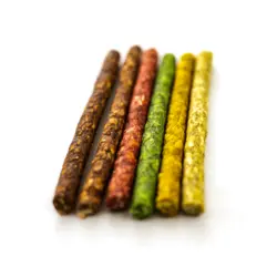 مانچی مدادی