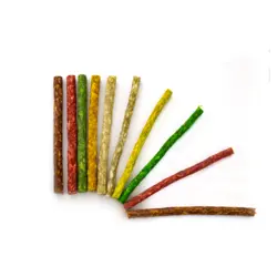 مانچی مدادی