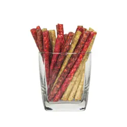 مانچی مدادی