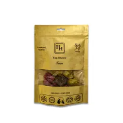 مانچی به شکل قلب