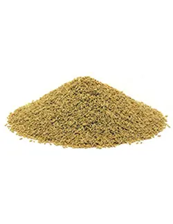 سوپراستارتر