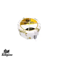 خاویار (بلوگا امپریال 50 گرمی شیشه ای)