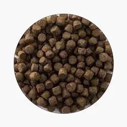 خوراک ماهی خاویار (EX-A B1)