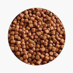 خوراک ماهی خاویار (EX-A B2)