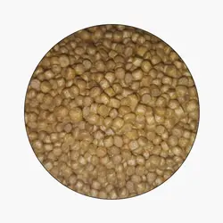 خوراک ماهی خاویار (EX-A G2)