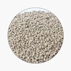 خوراک ماهی خاویار (EX-A PG1)