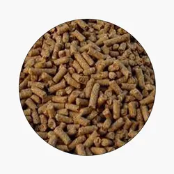 خوراک ماهی خاویار (EX-A S)