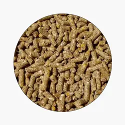 کنسانتره 2.5 درصد طیور (نوع A) 1-7 روز