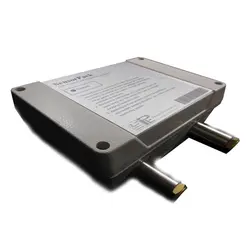 سنسور پک (WA) سنسور دمای DS + سنسور رطوبت + آمونیاک