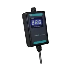 سنسور دمای DS-WD TEMPERATURE SENSOR