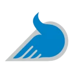 کافشه دهان بسته | نوبل فارم با خدمت مدام