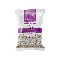 کافشه دهان باز | نوبل فارم با خدمت مدام