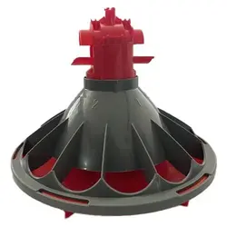 دانخوری کوناوی | نوبل فارم با خدمت مدام