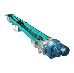 اسکرو کانوایر 