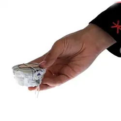 خاویار بلوگا امپریال میراث