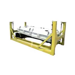 الک (خاک‌گیر پلت) ماتادور