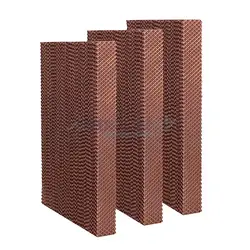 پد سلولزی طیوران تجهیز