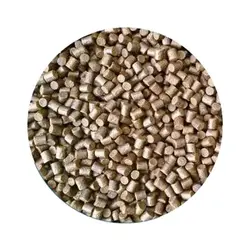 خوراک اکسترودر ماهی خاویار دریادانه