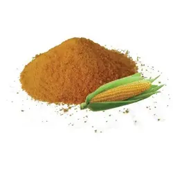 ماکوتن (گلوتن ذرت با 50% پروتئین) ماکیان نوآور | نوبل فارم با خدمت مدام