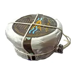 خاویار بلوگا کیهان آبزی