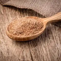 سبوس برنج دوکوب کامپیوتری کهن تجارت