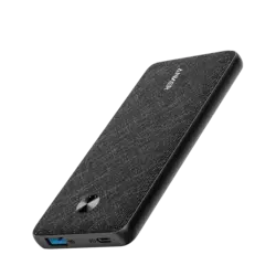 پاور بانک انکر مدل ANKER POWERCORE III SENSE 10000 B2B (A1231)