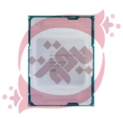 CPU سرورIntel Xeon-Gold 5318Y 2.1GHz 24-core 165W