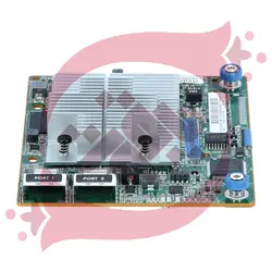 رید کنترلر سرور HPE Smart Array P408i-a SR Gen10 804331-B21