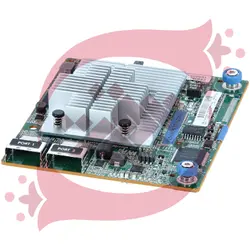 رید کنترلر سرور HPE Smart Array P408i-a SR Gen10 804331-B21