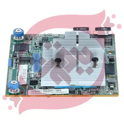 رید کنترلر سرور HPE Smart Array P408i-a SR Gen10 804331-B21