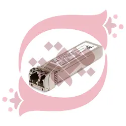 ماژول ترنسیور HPE 25Gb SFP28 SR 100m Transceiver 845398-B21