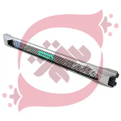 HPE 1U Gen10 Bezel Kit 867998-B21