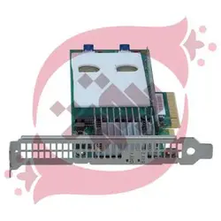 هارد سرور HPE NS204i-p x2 Lanes NVMe PCIe3 x8 OS Boot Device P12965-B21