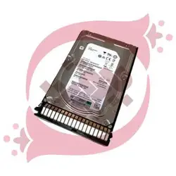 هارد سرور HP 2TB 7.2K SATA 6G LFF Midline HDD 872489-B21
