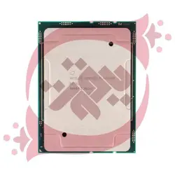 CPU سرور Intel Xeon-Platinum 8276L (2.2GHz/28-core/165W)