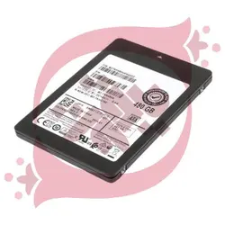 اس اس دی سرور HP 480GB 6G SATA Value Endurance SFF SC 764927-B21