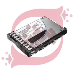 اس اس دی سرور HP 800GB 6G SATA Value Endurance SFF SC 764929-B21