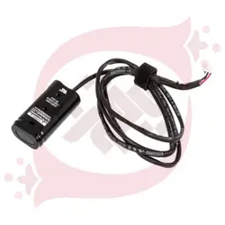 باتری ریدکنترلر سرور HP FBWC Capacitor Pack Cable 660093-001