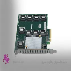 اکسپندر سرور HP 12Gb SAS Expander Card for ML350 Gen9 769635-B21