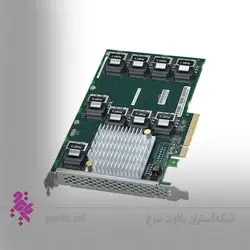 اکسپندر سرور HP 12Gb SAS Expander Card for ML350 Gen9 769635-B21