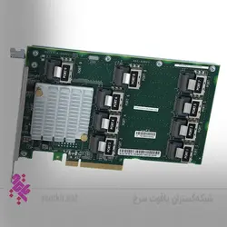 اکسپندر سرور HP 12Gb SAS Expander Card for ML350 Gen9 769635-B21