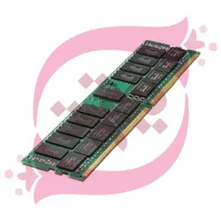 رم سرور HPE 16GB DRx8 DDR4-3200 Registered P07642-B21