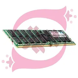 رم سرور HPE 16GB Single Rank x4 DDR4-2933 Registered P19041-B21