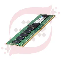 رم سرور HPE 32GB (1x32GB) Dual Rank x4 DDR4-2666 815100-B21